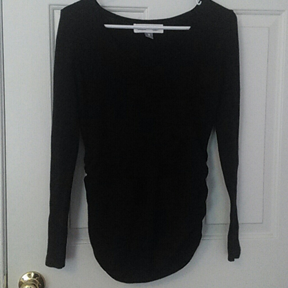 Maternity Sweater NWOT